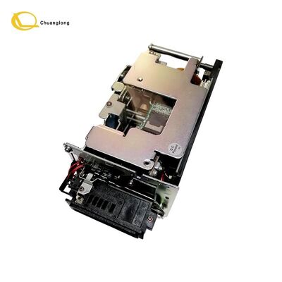 Lecteur de carte à puce USB pour GAB Wincor Nixdorf V2XU, version GAB, pièces détachées, référence 1750105988/01750105988