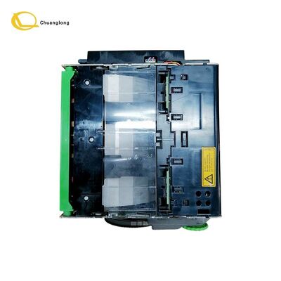 Wincor Nixdorf Cineo C4060 Module d'hébergement à montage fixe pour le stockage de bobines, pièces de guichet automatique, référence 01750126457/1750126457