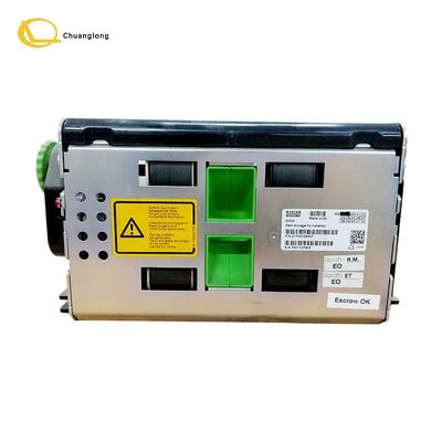 Wincor Nixdorf Cineo C4060 Module d'hébergement à montage fixe pour le stockage de bobines, pièces de guichet automatique, référence 01750126457/1750126457