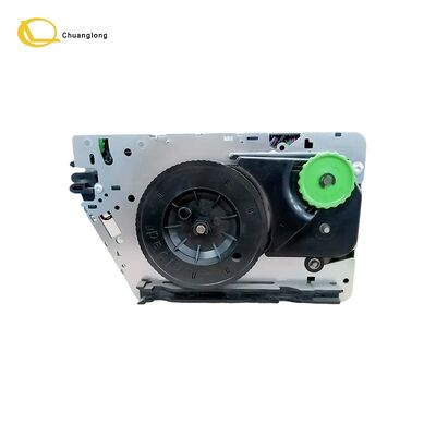 Bon prix Wincor Nixdorf Cineo C4060 Module d'hébergement à montage fixe pour le stockage de bobines, pièces de guichet automatique, référence 01750126457/1750126457 en ligne