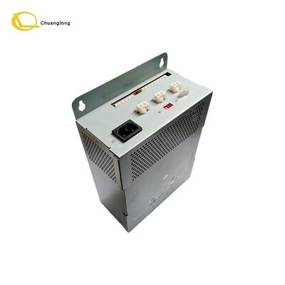 Wincor Nixdorf 2050XE alimentation centrale IV ACBEL P06002 333W pièces ATM P/N 01750136159/1750136159