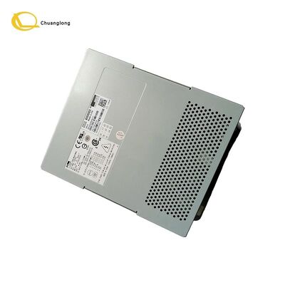 Wincor Nixdorf 2050XE alimentation centrale IV ACBEL P06002 333W pièces ATM P/N 01750136159/1750136159