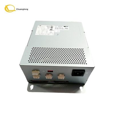Wincor Nixdorf 2050XE alimentation centrale IV ACBEL P06002 333W pièces ATM P/N 01750136159/1750136159