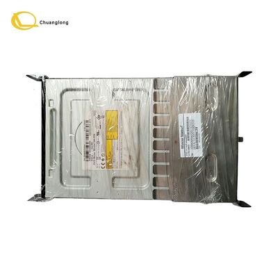 Unité de lecteur de disque optique DVD pour guichet automatique Wincor Nixdorf, multi-pré-assemblage, pièces de guichet automatique, référence 01750166832/1750166832