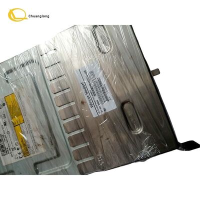 Unité de lecteur de disque optique DVD pour guichet automatique Wincor Nixdorf, multi-pré-assemblage, pièces de guichet automatique, référence 01750166832/1750166832