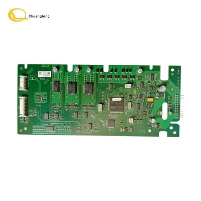 Wincor Nixdorf Cineo C4060 VS Recyclage de modules de carte de PCB pièces ATM P/N 1750195161/01750195161