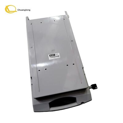 De La Rue NMD GRG Pièces de GAB A004348 Cassette NMD100 NC301 H22NL H22VL H68 Cassette de billets A004348