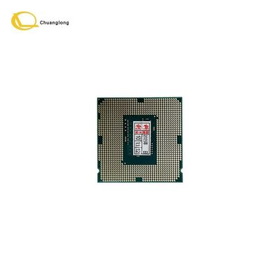 Pièce détachée Wincor Nixdorf Retail POS / ATM - Processeur Intel Core i3-4350T CPU - Neuf