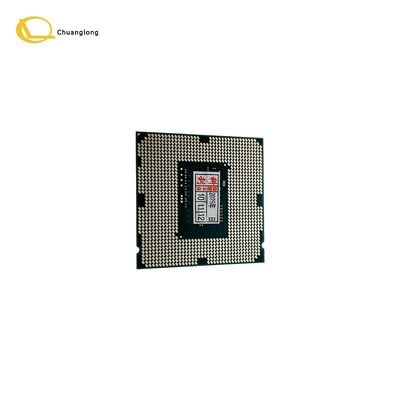 Pièce détachée Wincor Nixdorf Retail POS / ATM - Processeur Intel Core i3-4350T CPU - Neuf
