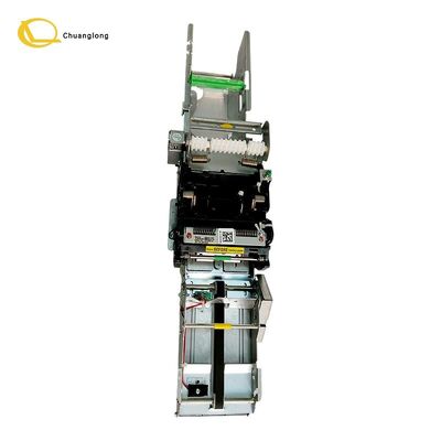 NCR ATM reçu Imprimante thermique Version USB sans capture Nouveau numéro de téléphone: 009-0030205 / 90030205