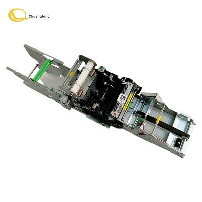NCR ATM reçu Imprimante thermique Version USB sans capture Nouveau numéro de téléphone: 009-0030205 / 90030205