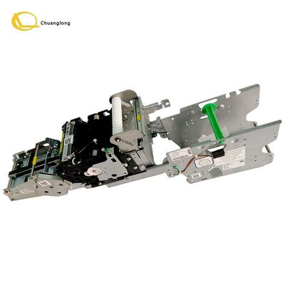 NCR ATM reçu Imprimante thermique Version USB sans capture Nouveau numéro de téléphone: 009-0030205 / 90030205