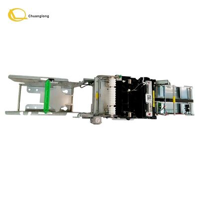 NCR ATM reçu Imprimante thermique Version USB sans capture Nouveau numéro de téléphone: 009-0030205 / 90030205