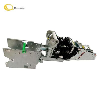 Bon prix NCR ATM reçu Imprimante thermique Version USB sans capture Nouveau numéro de téléphone: 009-0030205 / 90030205 en ligne