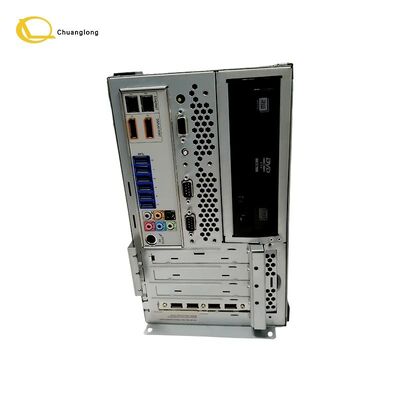 NCR Estoril PC Core Self-Service Windows 10 Kit de mise à niveau pièces détachées ATM P/N 445-0752091 / 4450752091 / 6655-0200-P051 / 6655-0200-6000