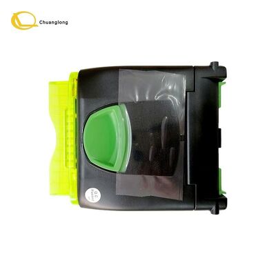 Bon prix Imprimante thermique de reçus VKP80III Ethernet 24V Connecteur arrière PN: 915DX011700300 en ligne