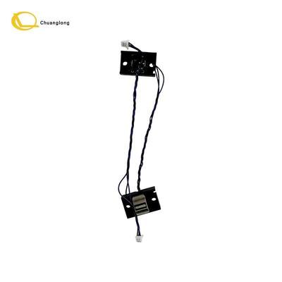 Lecteur de cartes Wincor Nixdorf