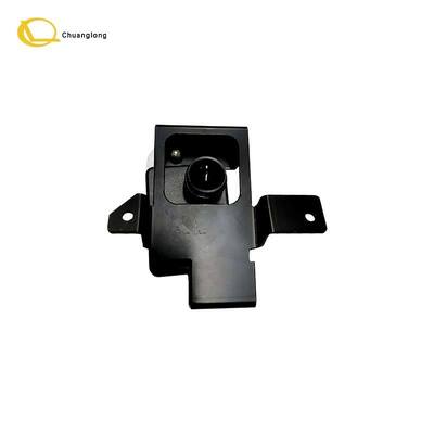 Bon prix Caméra de sécurité pour GAB Wincor Nixdorf IDS_2008-03, caméra à obturateur, objectif 2,1 mm, référence : 01750184997 / 01750196299 en ligne