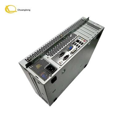 Bon prix Wincor Nixdorf pièces détachées de distributeurs automatiques Cineo C4060 EPC_A4 Computer Core Dual-Core E5300 TPMen PN: 01750190275 / 1750190275 / 01750168372 en ligne