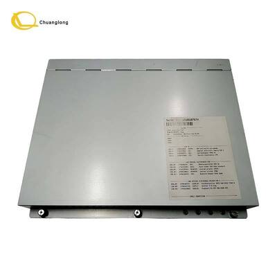 Wincor Nixdorf pièces détachées de distributeurs automatiques Cineo C4060 EPC_A4 Computer Core Dual-Core E5300 TPMen PN: 01750190275 / 1750190275 / 01750168372