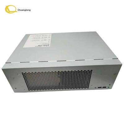 Wincor Nixdorf pièces détachées de distributeurs automatiques Cineo C4060 EPC_A4 Computer Core Dual-Core E5300 TPMen PN: 01750190275 / 1750190275 / 01750168372