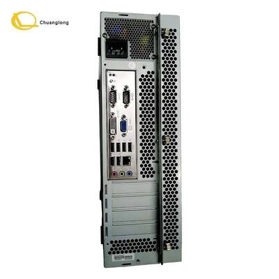 Wincor Nixdorf pièces détachées de distributeurs automatiques Cineo C4060 EPC_A4 Computer Core Dual-Core E5300 TPMen PN: 01750190275 / 1750190275 / 01750168372