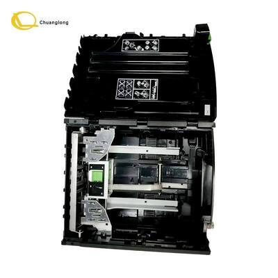 Bon prix Wincor Nixdorf Cineo C4060 Cassette de rejet Pièces de guichet automatique (GAB) Coffre-fort à billets Réf. 1750178754/01750178754 en ligne