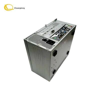 Bon prix Wincor Nixdorf BEETLE Mini-G41 / Mini-K TPM PC hôte pour distributeur automatique de billets (DAB) Pièces détachées Réf. 01750228918/1750228918 en ligne