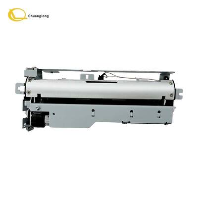 Wincor Nixdorf PC280N Louver Lite Assemblage du moteur à courant continu FL Fermeture ATM Pièce de rechange P/N 01750243309/1750243309