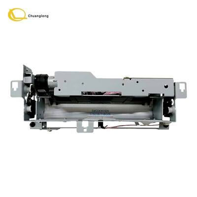 Bon prix Wincor Nixdorf PC280N Louver Lite Assemblage du moteur à courant continu FL Fermeture ATM Pièce de rechange P/N 01750243309/1750243309 en ligne