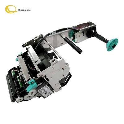 Bon prix Imprimante de reçus Wincor Nixdorf TP28 280N / PC280 pièces détachées ATM P/N 1750256248/01750256248 en ligne