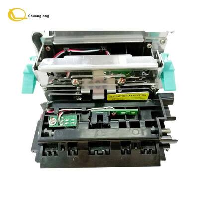 Imprimante de reçus Wincor Nixdorf TP28 280N / PC280 pièces détachées ATM P/N 1750256248/01750256248