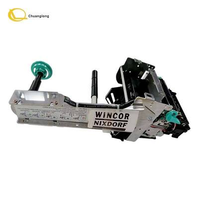 Imprimante de reçus Wincor Nixdorf TP28 280N / PC280 pièces détachées ATM P/N 1750256248/01750256248