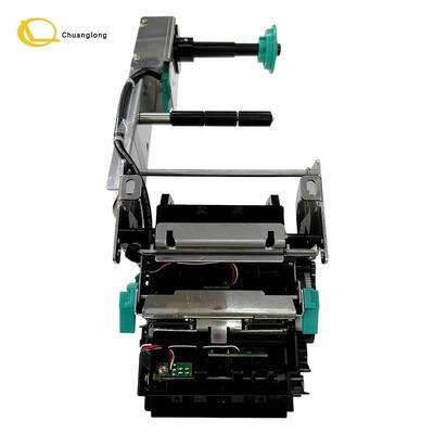 Imprimante de reçus Wincor Nixdorf TP28 280N / PC280 pièces détachées ATM P/N 1750256248/01750256248