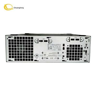Wincor Nixdorf 280N PC Core 5G Intel i3-4330 AMT TPMen Mise à niveau des pièces détachées ATM P/N 01750279555/01750267851/01750291406/01750267854