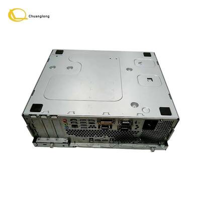 Wincor Nixdorf 280N PC Core 5G Intel i3-4330 AMT TPMen Mise à niveau des pièces détachées ATM P/N 01750279555/01750267851/01750291406/01750267854
