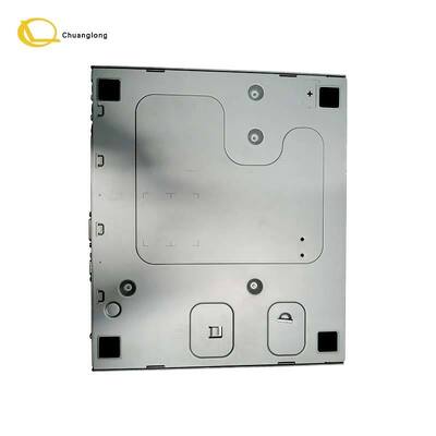 Wincor Nixdorf 280N PC Core 5G Intel i3-4330 AMT TPMen Mise à niveau des pièces détachées ATM P/N 01750279555/01750267851/01750291406/01750267854