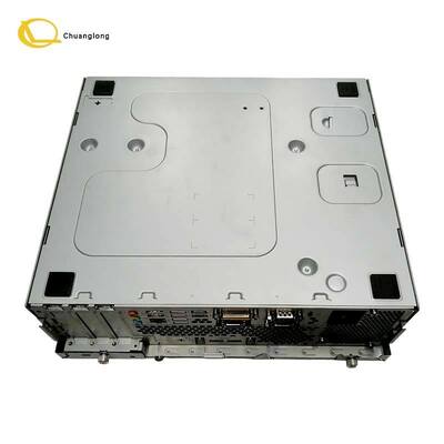 Bon prix Wincor Nixdorf 280N PC Core 5G Intel i3-4330 AMT TPMen Mise à niveau des pièces détachées ATM P/N 01750279555/01750267851/01750291406/01750267854 en ligne