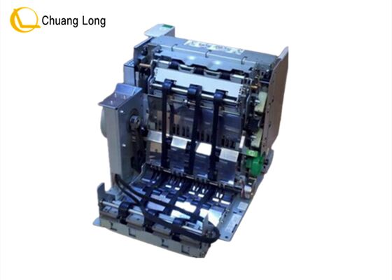 Parties de machines ATM NCR Fujitsu GBRU Module G610 G611 Module de transport supérieur KD02161-D311 009-0020379 009-0028598