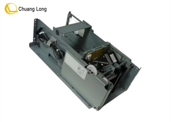 KD02881-D300 Pièces de distributeur automatique de billets Fujitsu F53, unité inférieure