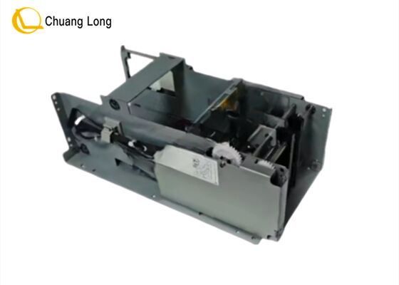 KD02881-D300 Pièces de distributeur automatique de billets Fujitsu F53, unité inférieure