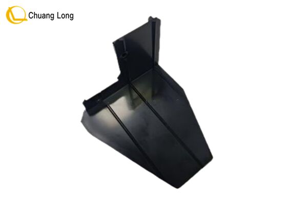 Pièces détachées de la machine de guichet automatique Fujitsu F53 F56 Cash Cassette Adjuster KD02881-Y515