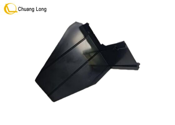 Pièces détachées de la machine de guichet automatique Fujitsu F53 F56 Cash Cassette Adjuster KD02881-Y515