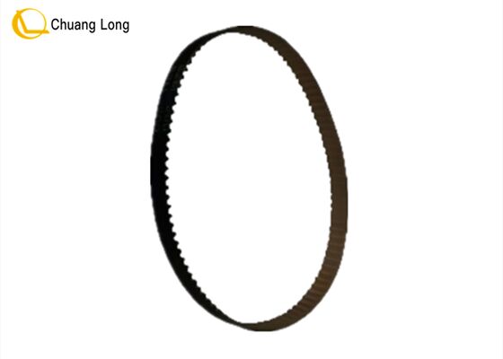 Bon prix Pièces de machines de guichet automatique Fujitsu F53 F56 Ceinture de chronométrage de l'unité inférieure CA02953-3100 en ligne