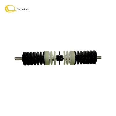 Bon prix Hyosung ATM Pièces détachées Arbre de transmission 5600 HCDU Kasif Rouleau Arbre Réf. 4520000317/S4520000317 en ligne