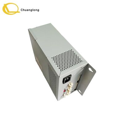 Wincor Nixdorf 2050XE 24V Alimentation Centrale III Pièces de guichet automatique neuves R/N 01750069162 / 1750069162