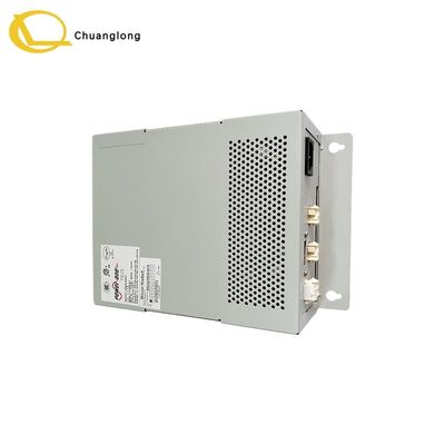 Wincor Nixdorf 2050XE 24V Alimentation Centrale III Pièces de guichet automatique neuves R/N 01750069162 / 1750069162