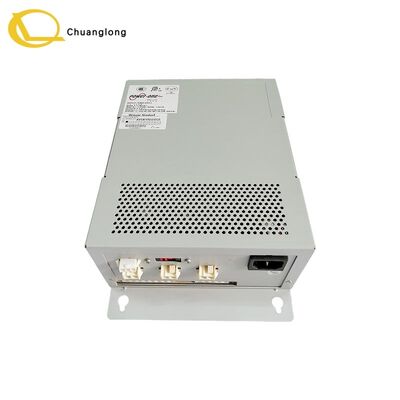 Bon prix Wincor Nixdorf 2050XE 24V Alimentation Centrale III Pièces de guichet automatique neuves R/N 01750069162 / 1750069162 en ligne