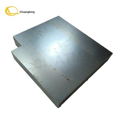 01750243190 1750243190 Pièces de guichet automatique Wincor Alimentation électrique niveau supérieur pour guichet automatique