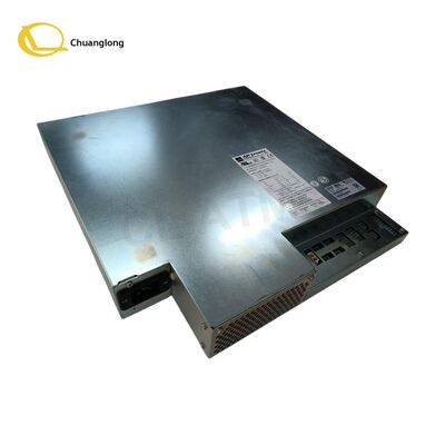 01750243190 1750243190 Pièces de guichet automatique Wincor Alimentation électrique niveau supérieur pour guichet automatique